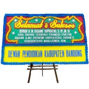 Standard (lowest price) Berduka
